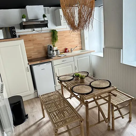 Jungle Espaly-Saint-Marcel